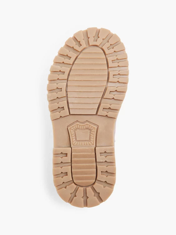 Dockers Schnürboots 5 Dockers Schnürboots – Bild 3