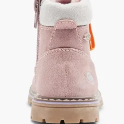 Dockers Schnürboots 11 Dockers Schnürboots -Adidas Geschäft 2109516 H4