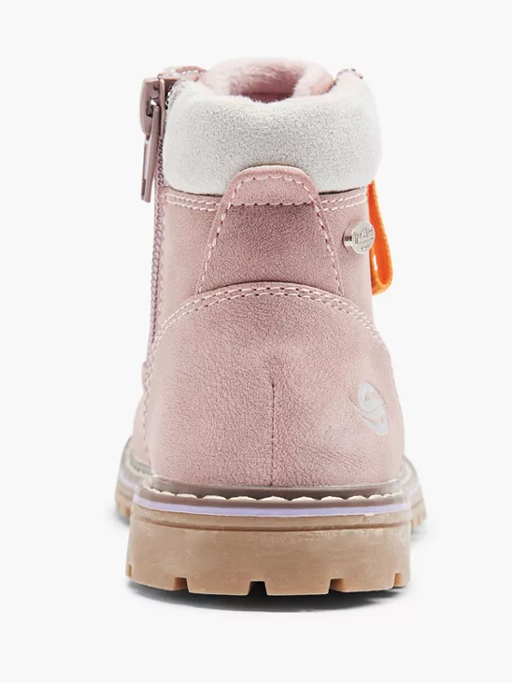 Dockers Schnürboots 6 Dockers Schnürboots – Bild 4