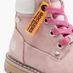 Dockers Schnürboots 12 Dockers Schnürboots -Adidas Geschäft 2109516 H5