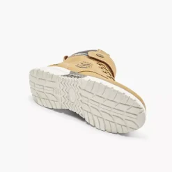 Dockers Boots -Adidas Geschäft 2109528 H3