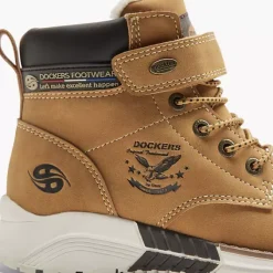 Dockers Boots -Adidas Geschäft 2109528 H5