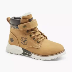Dockers Boots -Adidas Geschäft 2109528 H6