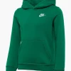 Nike Hoodie -Adidas Geschäft 2109973 H1