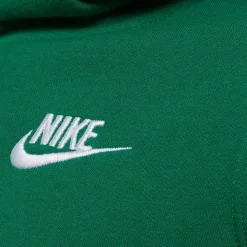 Nike Hoodie -Adidas Geschäft 2109973 H3