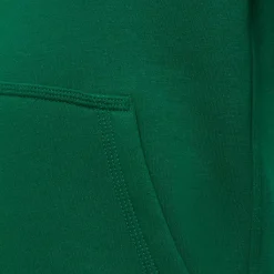 Nike Hoodie -Adidas Geschäft 2109973 H4