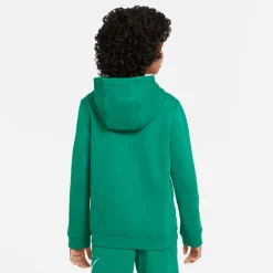 Nike Hoodie -Adidas Geschäft 2109973 H6