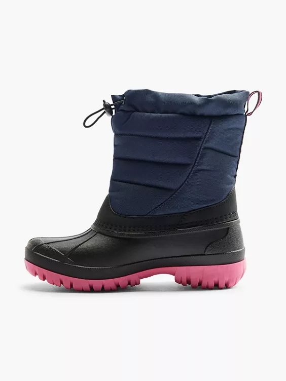 KangaRoos Schneeboots 4 KangaRoos Schneeboots – Bild 2