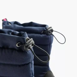 KangaRoos Schneeboots 12 KangaRoos Schneeboots -Adidas Geschäft 2110169 H5