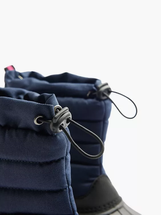 KangaRoos Schneeboots 7 KangaRoos Schneeboots – Bild 5