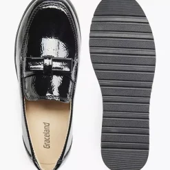 Graceland Slipper -Adidas Geschäft 2110739 H3