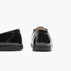 Graceland Slipper -Adidas Geschäft 2110739 H4