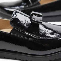 Graceland Slipper -Adidas Geschäft 2110739 H5