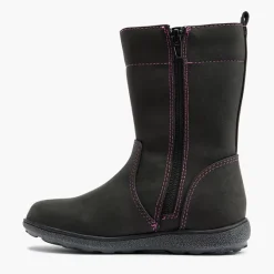 Adidas Geschäft -Adidas Geschäft 2111130 H2