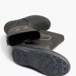 Cupcake Couture Stiefel -Adidas Geschäft 2111130 H3