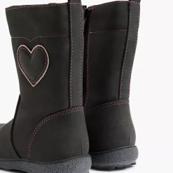 Cupcake Couture Stiefel -Adidas Geschäft 2111130 H4