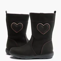 Cupcake Couture Stiefel -Adidas Geschäft 2111130 H5