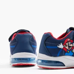 Super Mario Sneaker - Mit Licht -Adidas Geschäft 2111784 H4