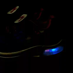 Super Mario Sneaker - Mit Licht -Adidas Geschäft 2111784 H5