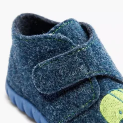 Elefanten Hausschuh FABIAN -Adidas Geschäft 2111801 H5