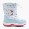Disney Frozen Schneeboots