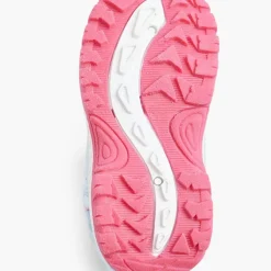 Disney Frozen Schneeboots -Adidas Geschäft 2111841 H3