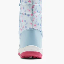 Disney Frozen Schneeboots -Adidas Geschäft 2111841 H4