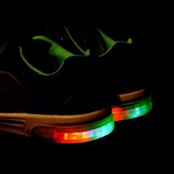 Jurassic World Sneaker - Mit Licht -Adidas Geschäft 2111845 H5