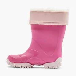 Elefanten Gummistiefel JOELLA -Adidas Geschäft 2111856 H2