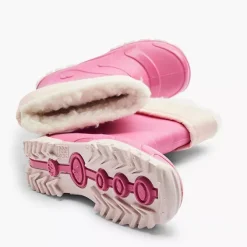 Elefanten Gummistiefel JOELLA -Adidas Geschäft 2111856 H3