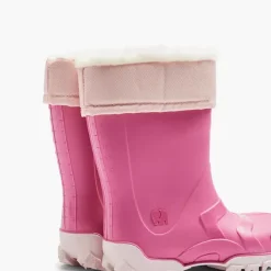 Elefanten Gummistiefel JOELLA -Adidas Geschäft 2111856 H4