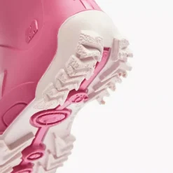 Elefanten Gummistiefel JOELLA -Adidas Geschäft 2111856 H5