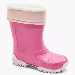 Elefanten Gummistiefel JOELLA -Adidas Geschäft 2111856 H6