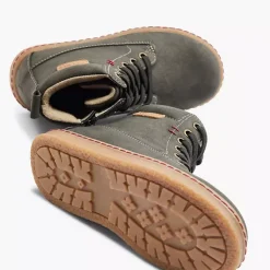 Esprit Schnürboots -Adidas Geschäft 2111862 H3