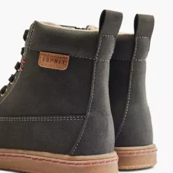 Esprit Schnürboots -Adidas Geschäft 2111862 H4