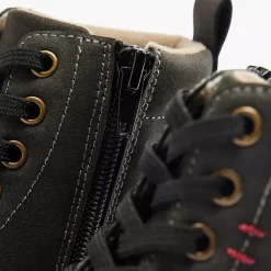 Esprit Schnürboots -Adidas Geschäft 2111862 H5