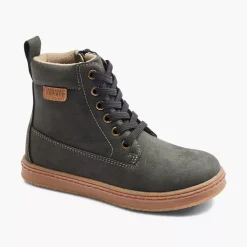 Esprit Schnürboots -Adidas Geschäft 2111862 H6