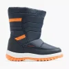 Cortina Schneeboots -Adidas Geschäft 2112394 H1