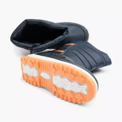 Cortina Schneeboots 10 Cortina Schneeboots -Adidas Geschäft 2112394 H3