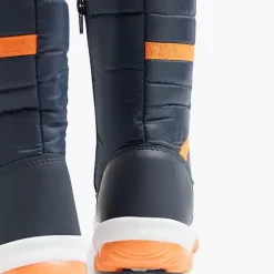 Cortina Schneeboots 11 Cortina Schneeboots -Adidas Geschäft 2112394 H4