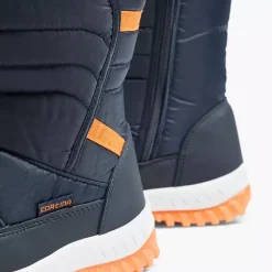 Cortina Schneeboots 12 Cortina Schneeboots -Adidas Geschäft 2112394 H5