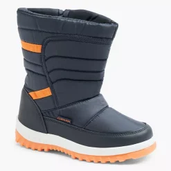 Cortina Schneeboots 13 Cortina Schneeboots -Adidas Geschäft 2112394 H6