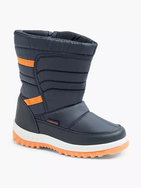 Cortina Schneeboots 8 Cortina Schneeboots – Bild 6