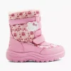 HELLO KITTY Boots -Adidas Geschäft 2112401 H1