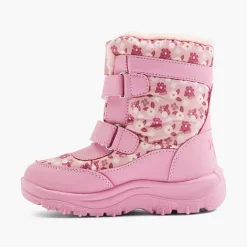 HELLO KITTY Boots -Adidas Geschäft 2112401 H2