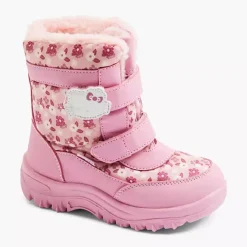 HELLO KITTY Boots -Adidas Geschäft 2112401 H6