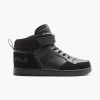 FILA Mid Cut 1 FILA Mid Cut -Adidas Geschäft 2112838 H1