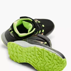 Dockers Boots 10 Dockers Boots -Adidas Geschäft 2113404 H3