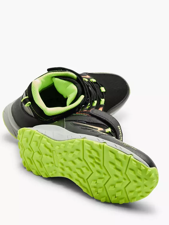 Dockers Boots 5 Dockers Boots – Bild 3