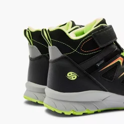 Dockers Boots 11 Dockers Boots -Adidas Geschäft 2113404 H4